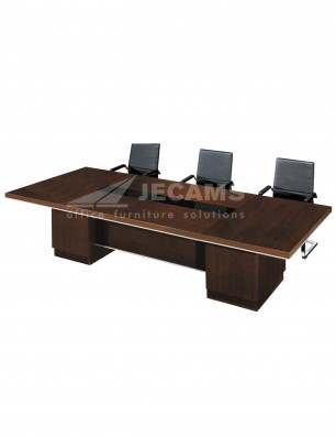 conference table price CCF-N5258