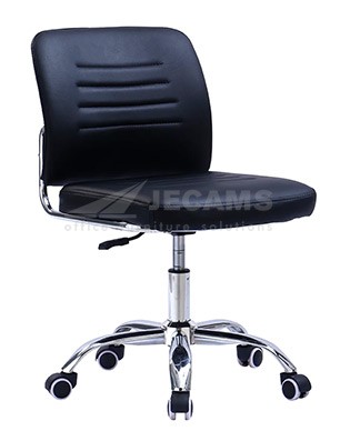 Modern Design Midback Chair