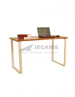standing study table CFT-4840-A