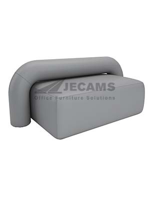 Minimalist Modern Sofa