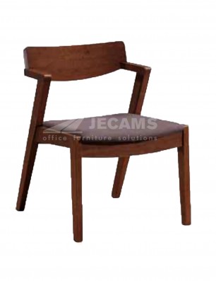 commercial stackable chairs RT-494