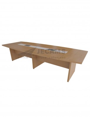 10 seater conference table price philippines CCF-N5280A
