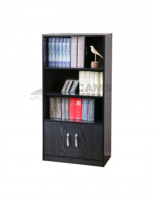 wooden cabinet for bedroom BC-N12578