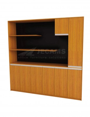 office partition supplier CMP-688929