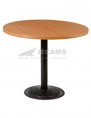 conference table for sale philippines CCF-N521014