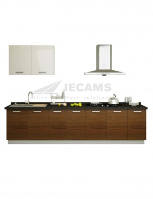 kitchen cabinet ideas KCJ-77845