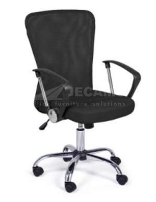 Mesh Back Office Chair