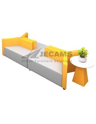 Executive Modular Seating