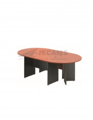 6 conference table CCF-5995