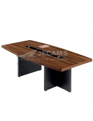 conference table philippines CCF-N5275