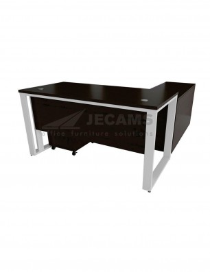 modern executive table CET-891269