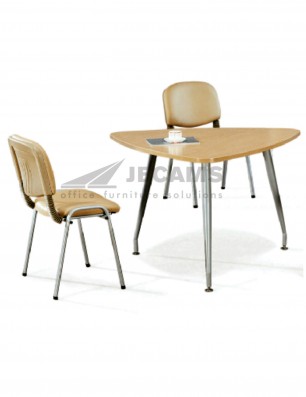 conference table price CCF-591020
