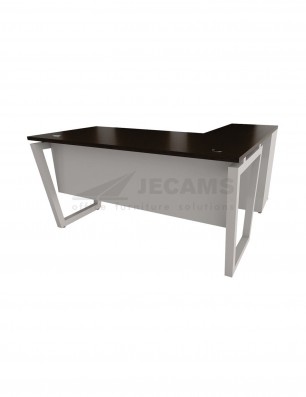 executive office table philippines CET-8994