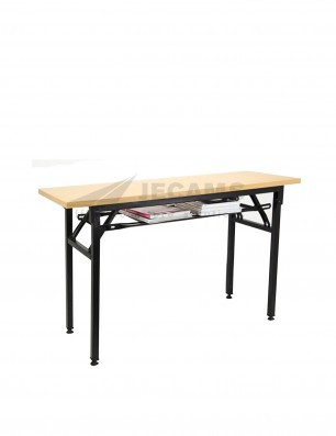 Custom Training Table