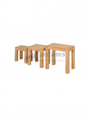 center table philippines HCT-899841