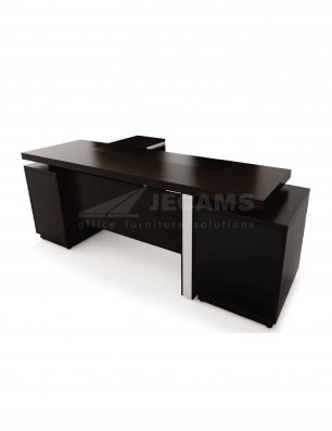 executive office table CET-A99897