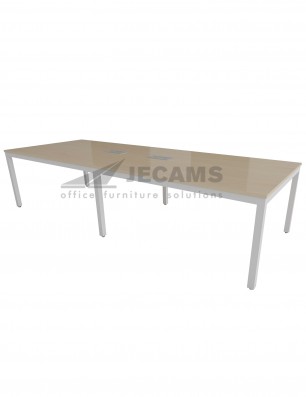 conference table and chairs price CCF-N5290