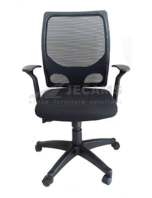 mesh computer chair