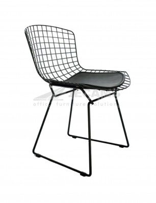 stackable chairs for sale philippines DC-232