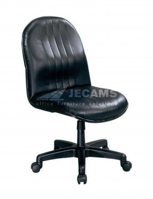 mid back desk chair 07807-612