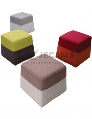 modular seating cubes MS-1000158