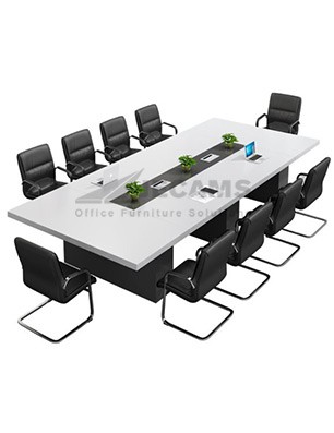 Modern Conference Table