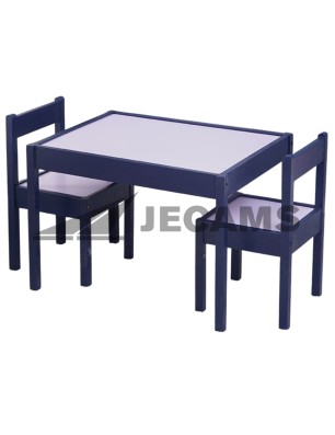 Durable study table for Filipino students