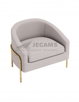 resort lounge chairs HRA-100022