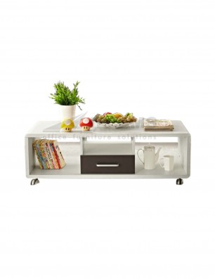 modern center table CCT-NS884