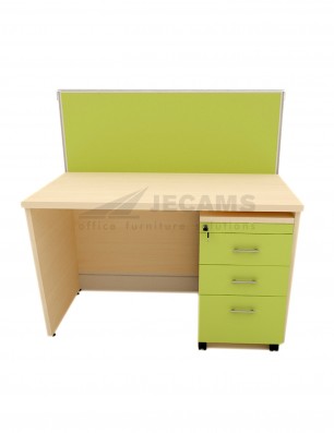 office workstation for sale NOP-10018