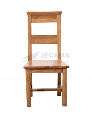 wooden dining chair design HD-N1020