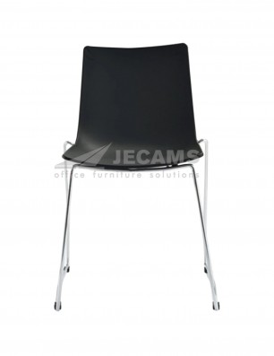 commercial stackable chairs CT-393