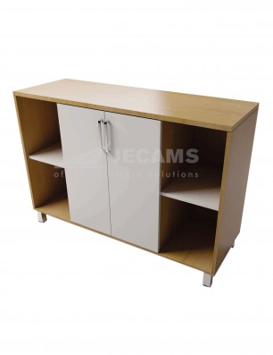 wooden cabinets for sale CMP-688912