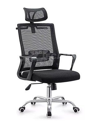 Mesh Executive Chair