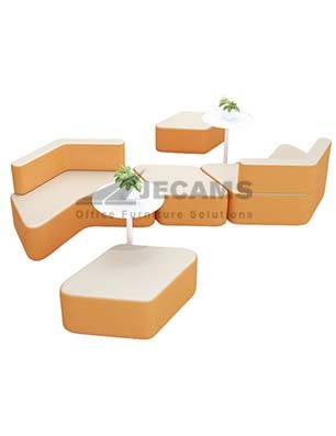 Trendy Modular Sofa