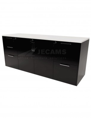 wooden cabinet for bedroom CMP-58987