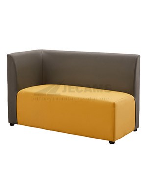 modular sofa philippines