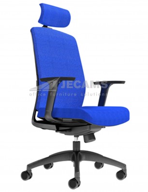 high back chair design 956-01