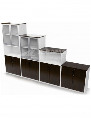wooden cabinet ideas MC-251008 200