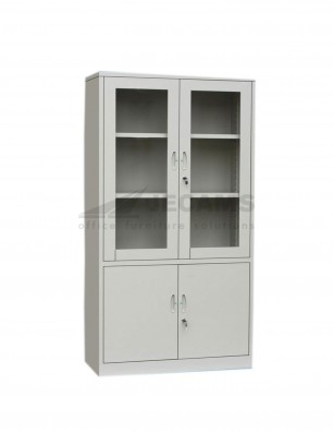 steel cabinet philippines FC-06