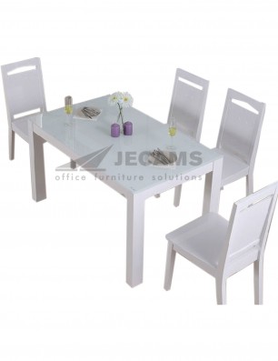 office pantry table MCT-L2693
