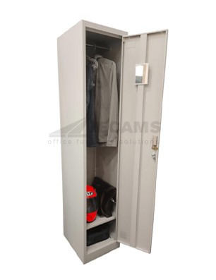 locker cabinet philippines