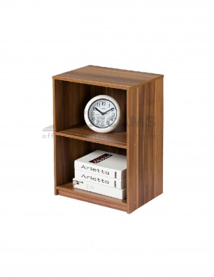 wood cabinet shelves BC-N12569