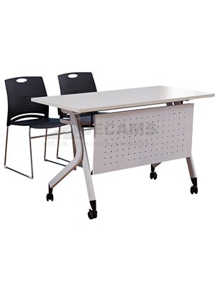 training table office furniture
