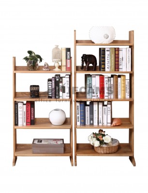 wood cabinet shelves HCN-1274