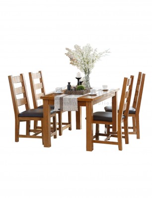 dining set for sale HD-N1029