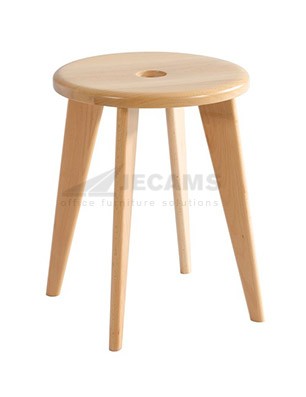 office stool chair