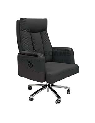 Premium Highback Office Chair