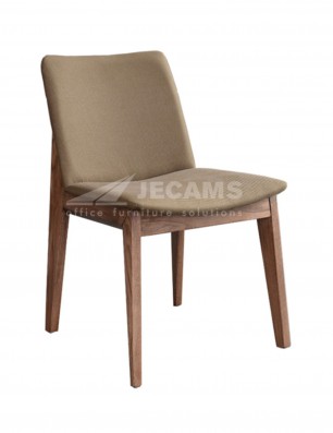 hotel restaurant chairs HR-125008