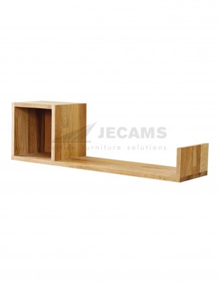 wood accents box HAA-1782